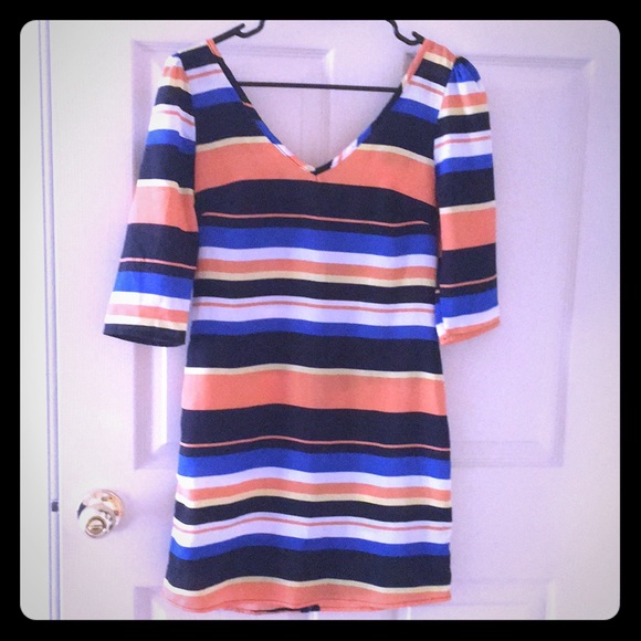 Dress - Picture 1 of 1